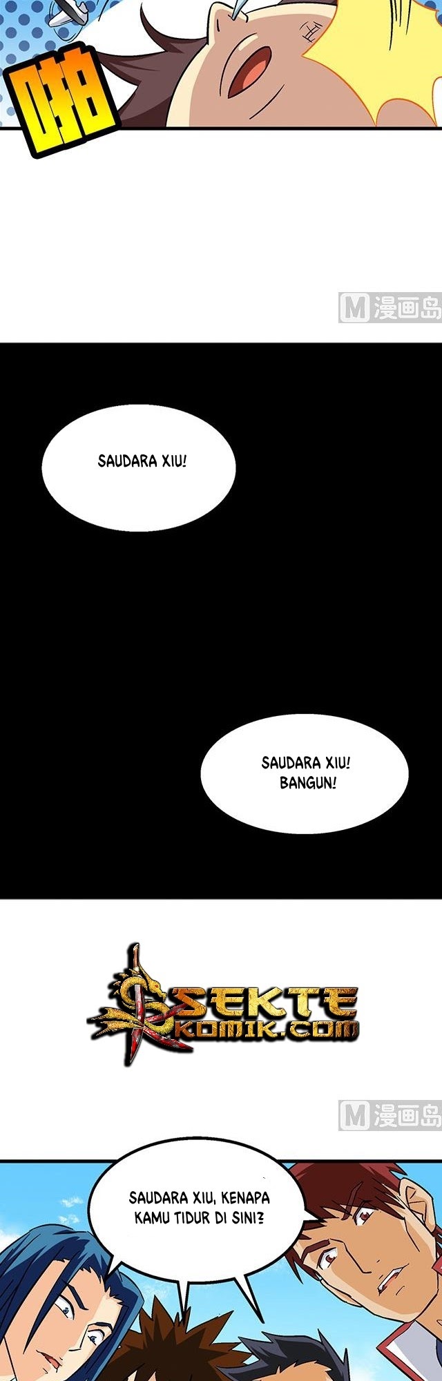 Halaman 68