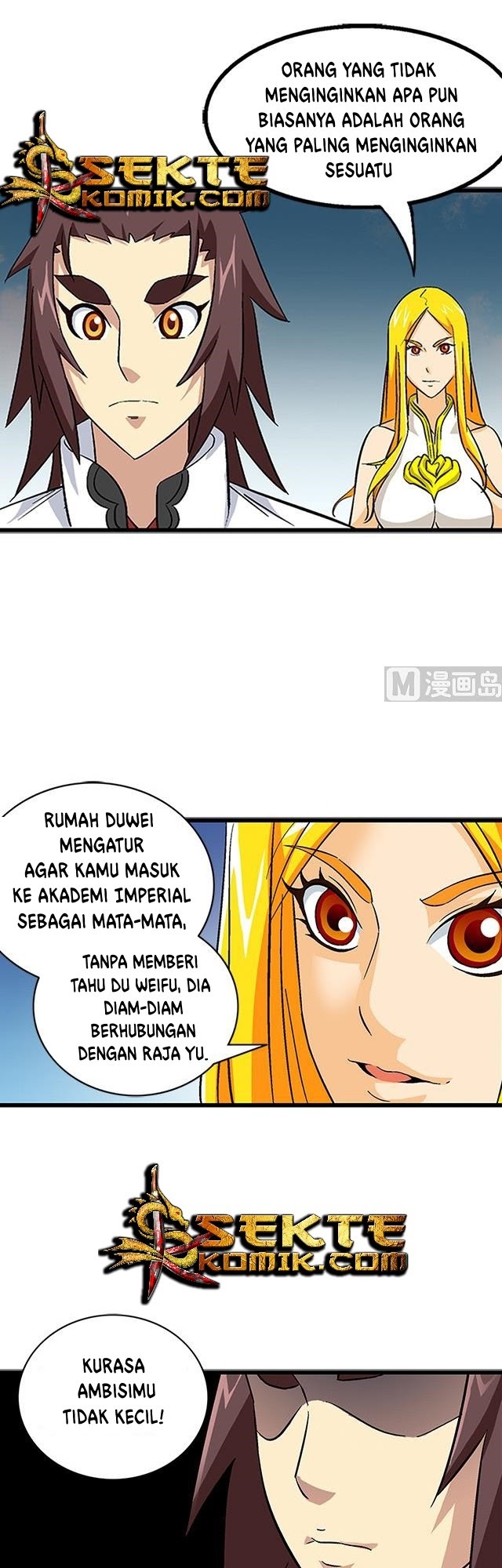 Halaman 11