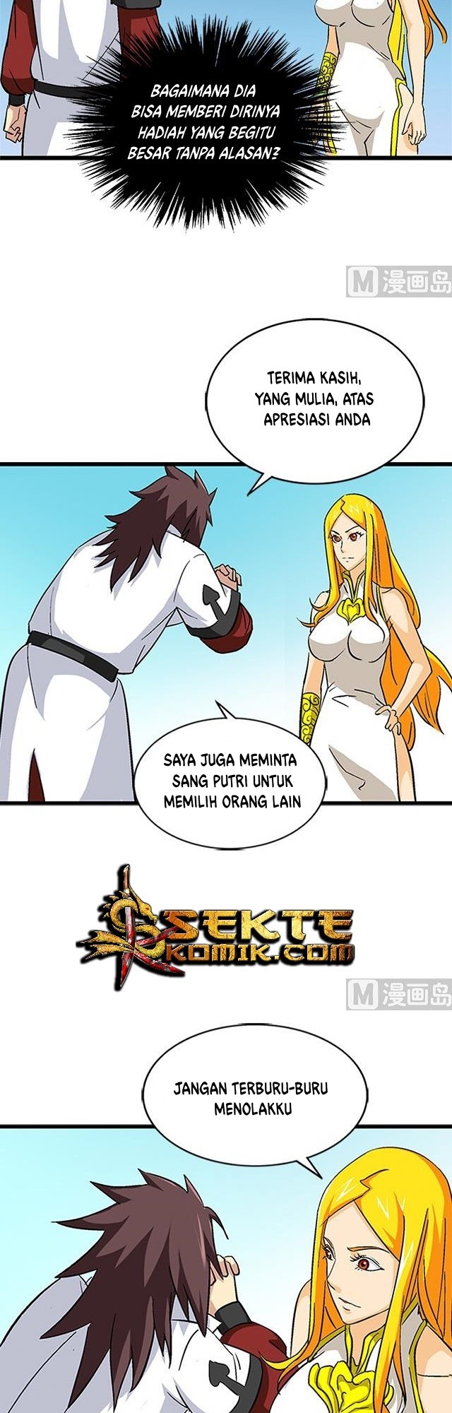 Halaman 14
