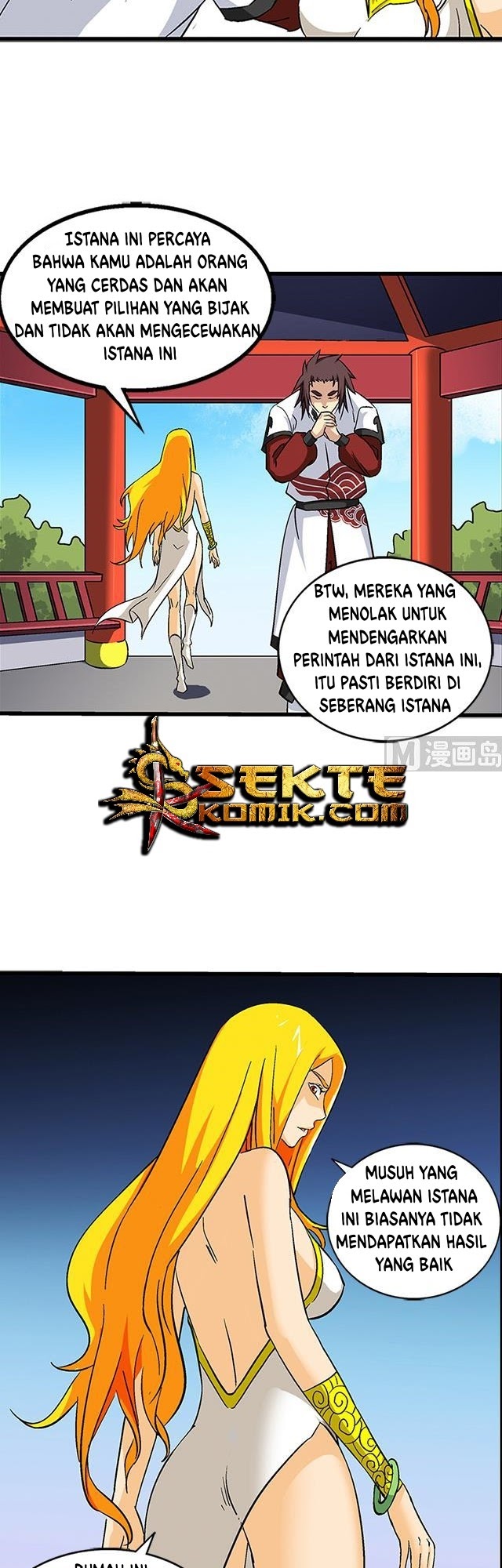Halaman 15