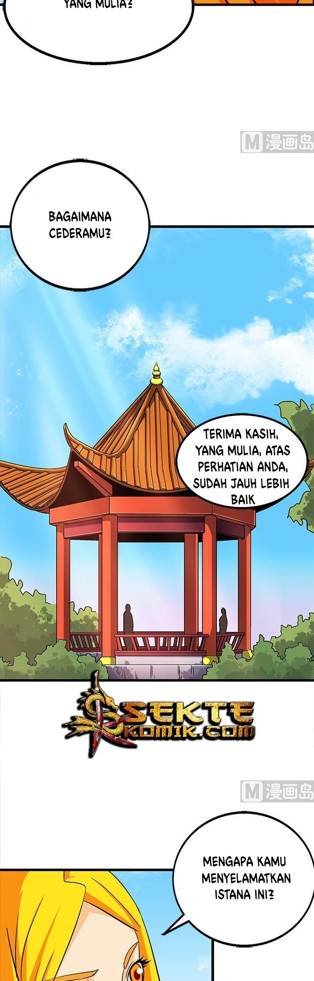 Halaman 6