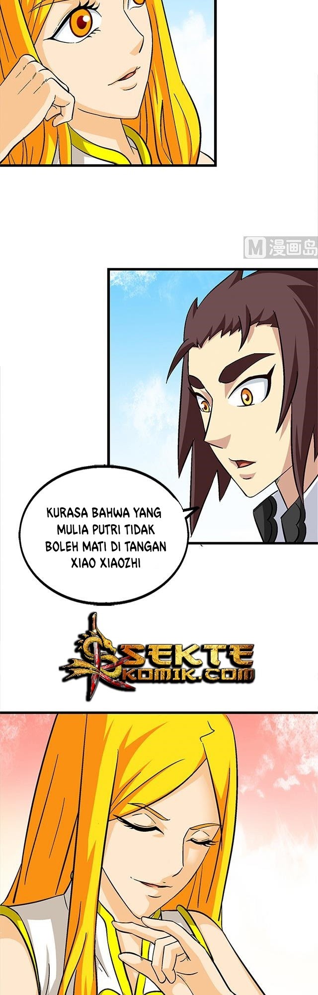 Halaman 7