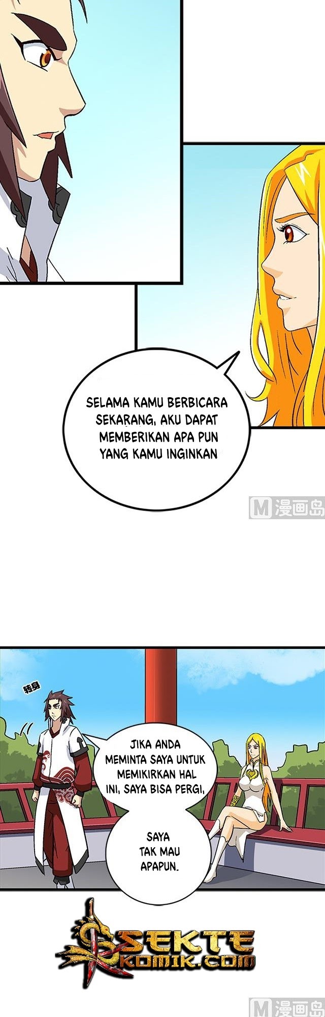 Halaman 9