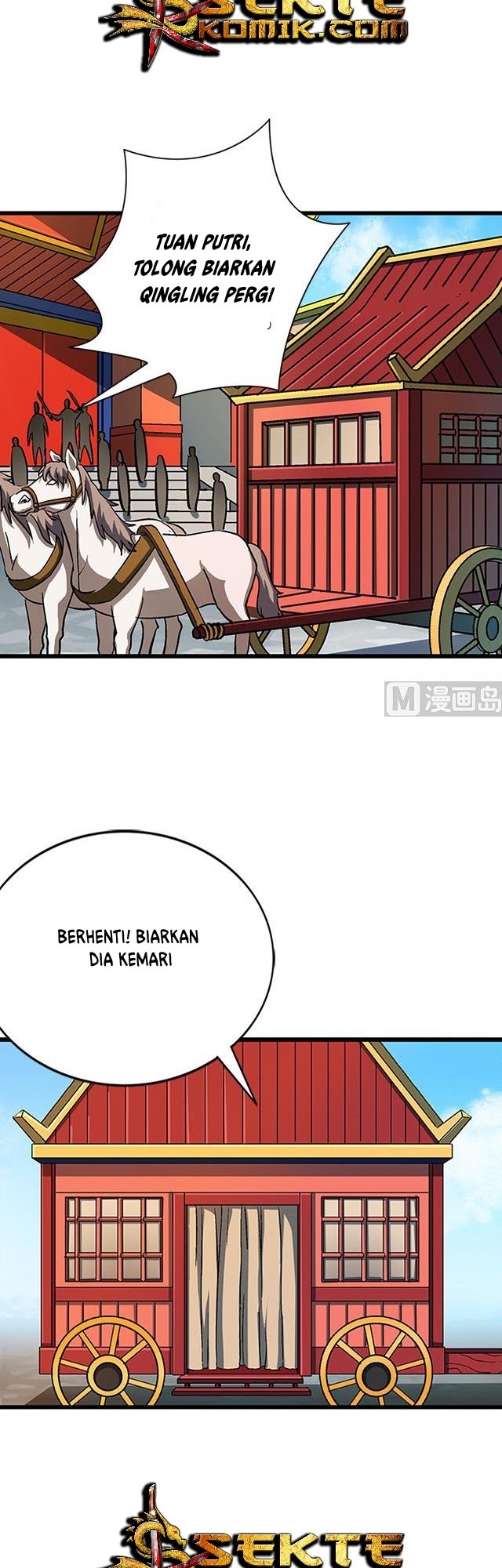 Halaman 16