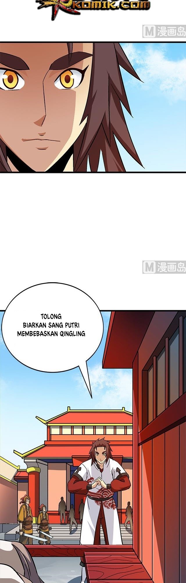 Halaman 17