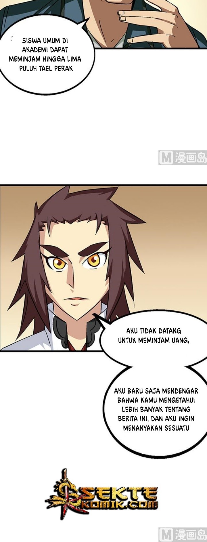 Halaman 86
