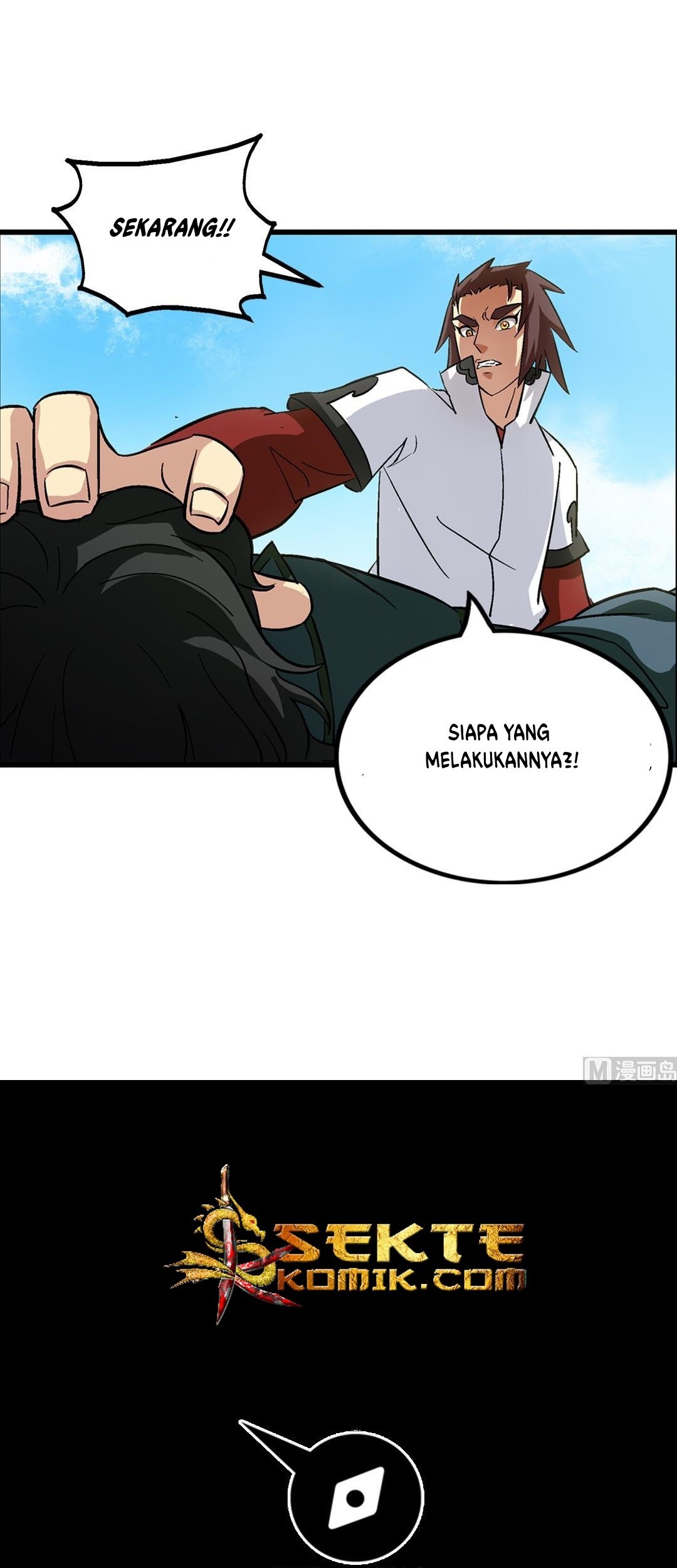 Halaman 97