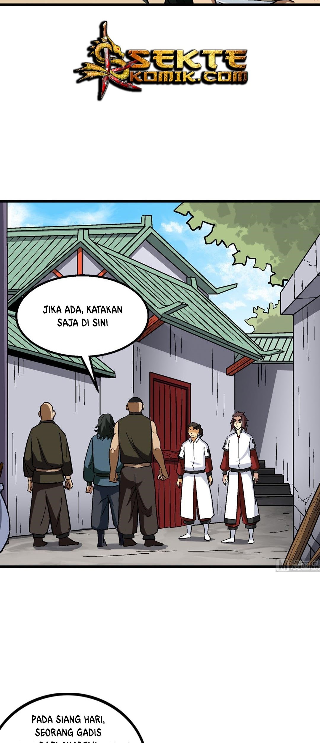 Halaman 88
