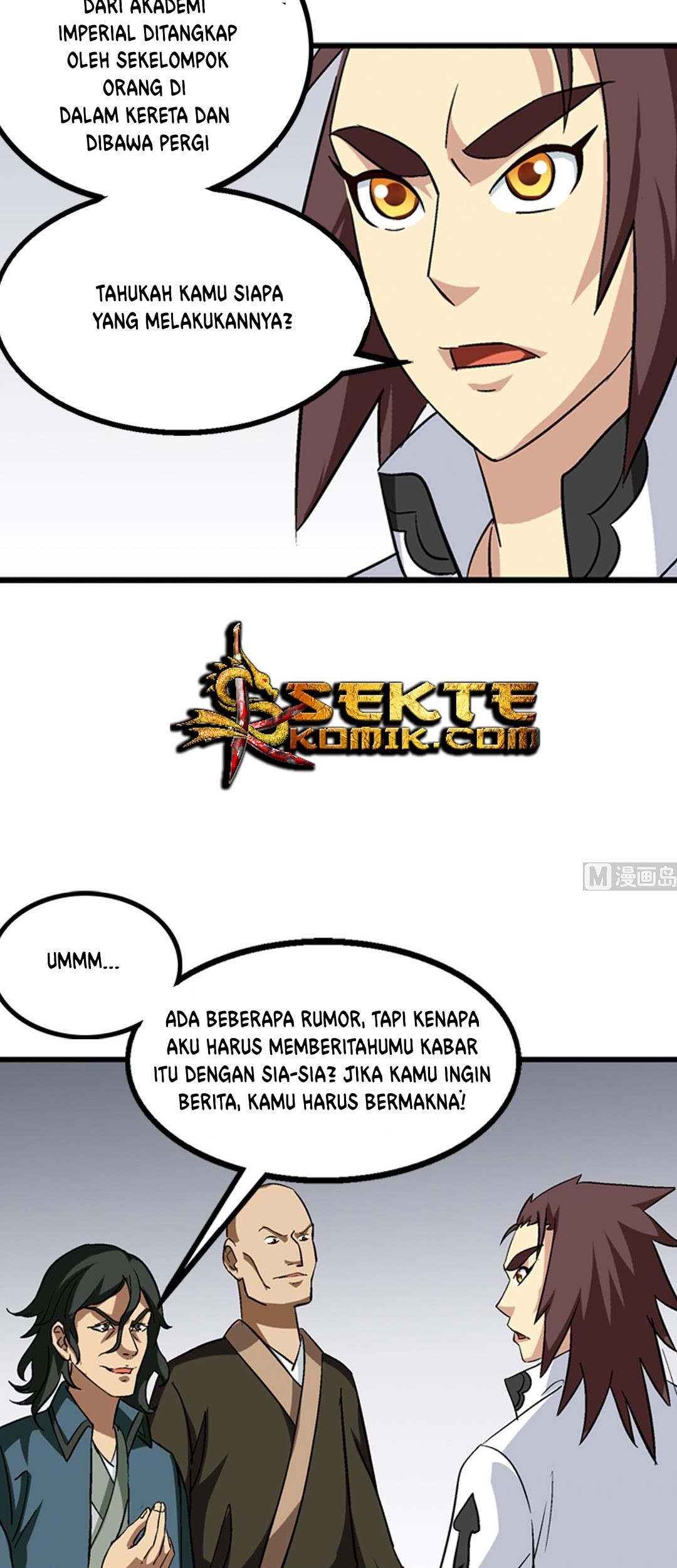 Halaman 89