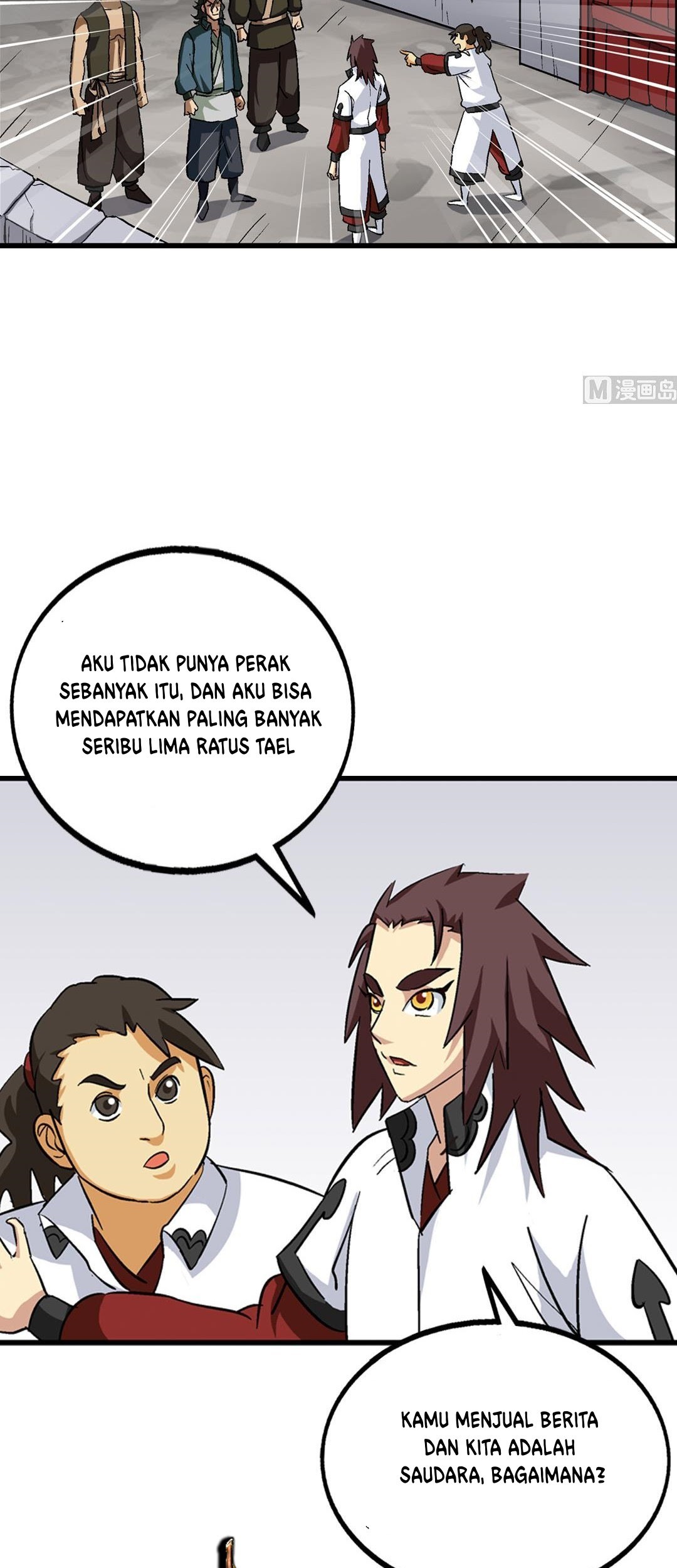 Halaman 91