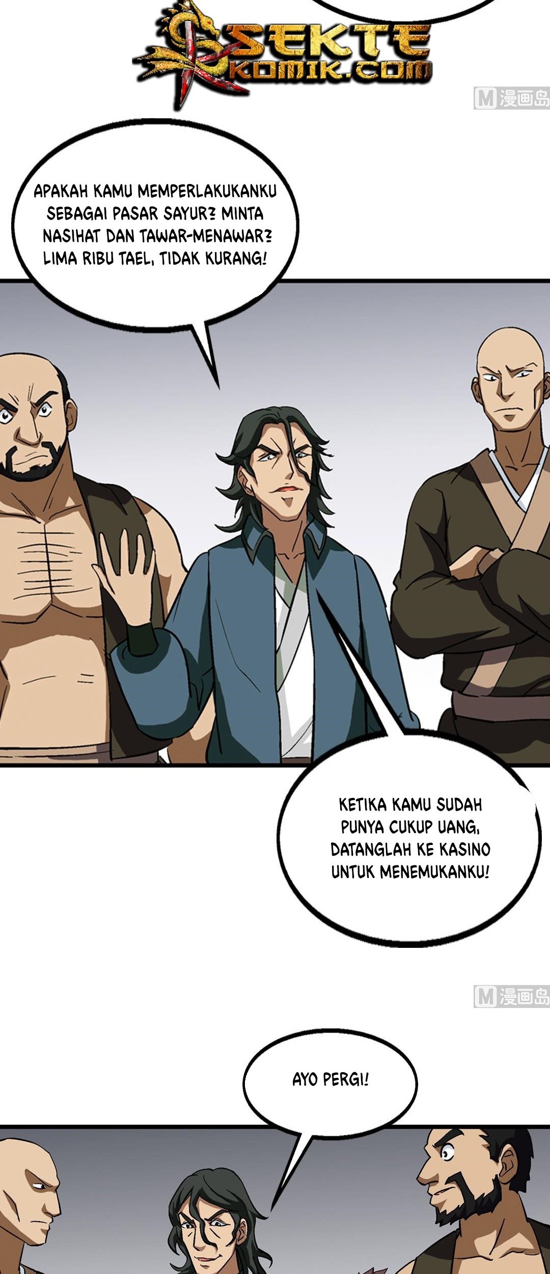 Halaman 92