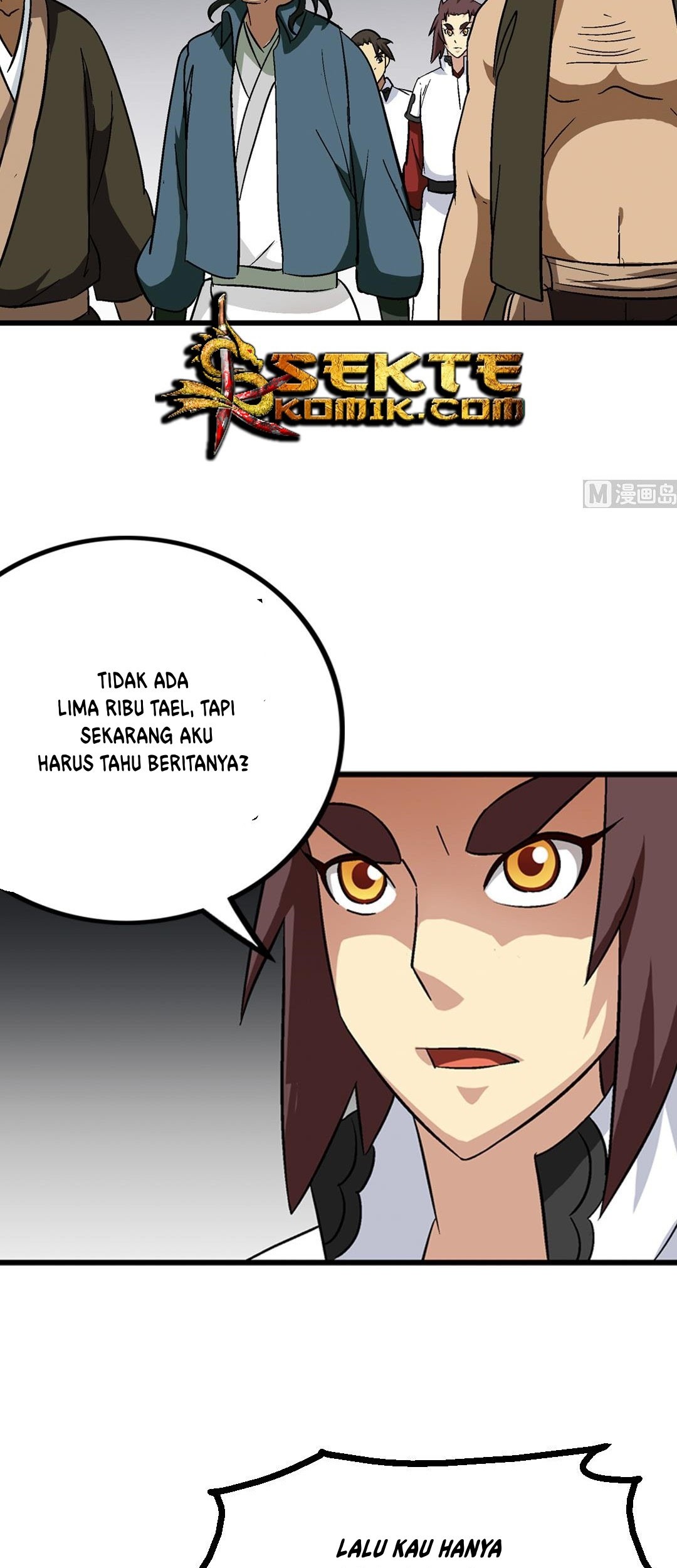 Halaman 93