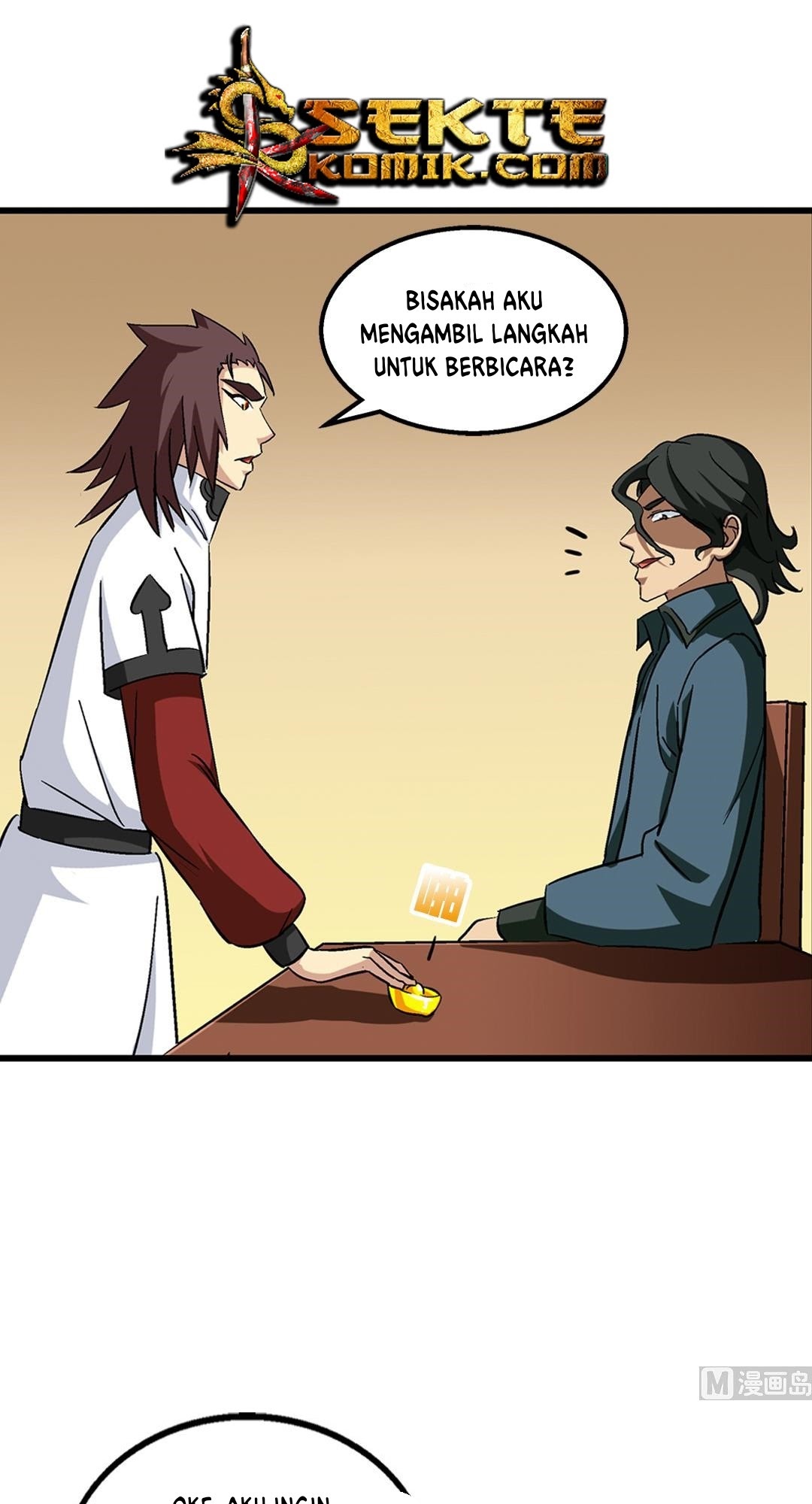 Halaman 99