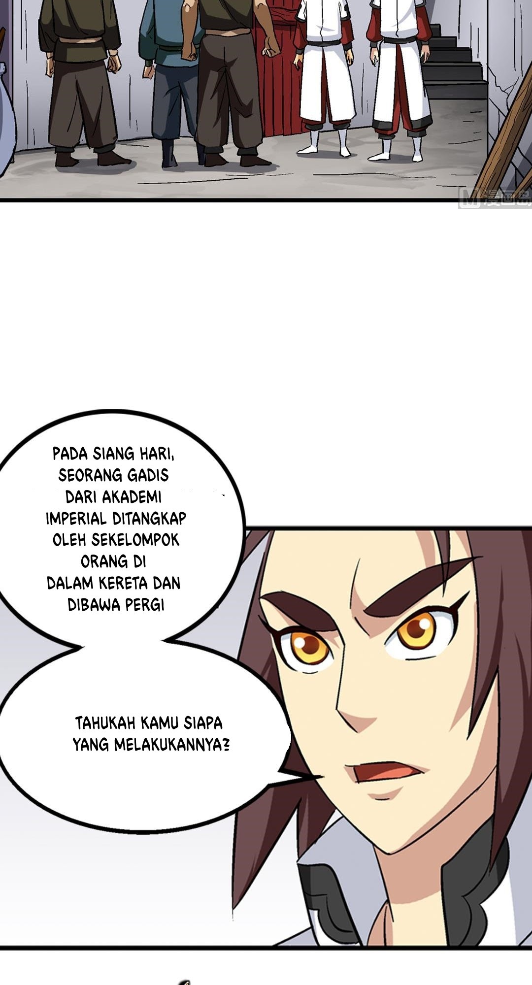 Halaman 101