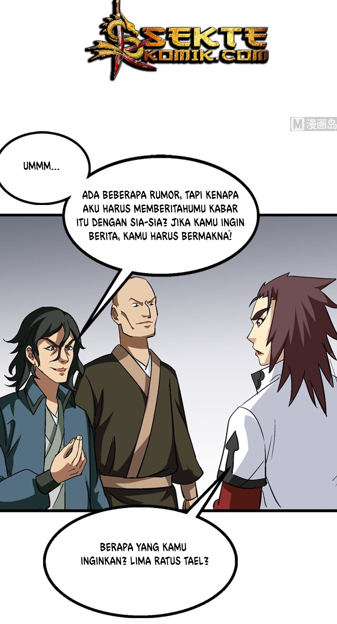 Halaman 102