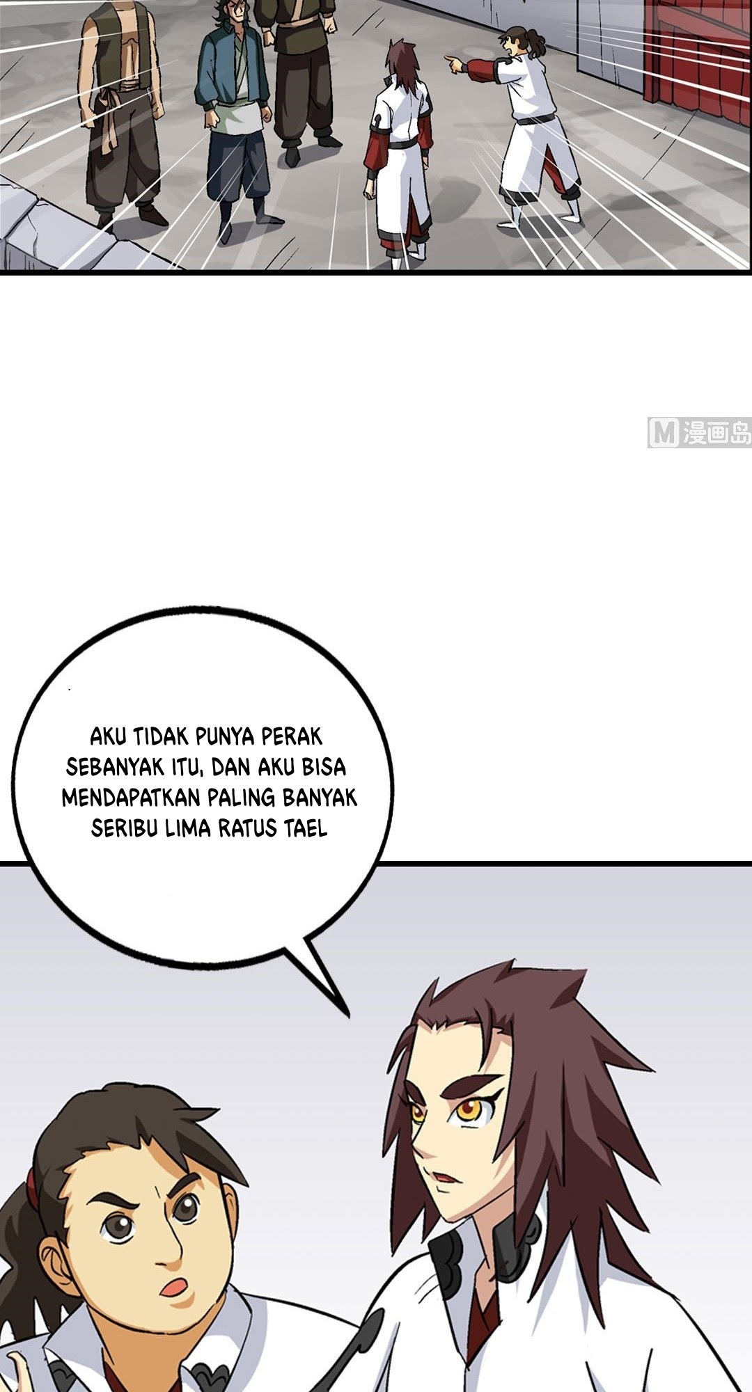 Halaman 104
