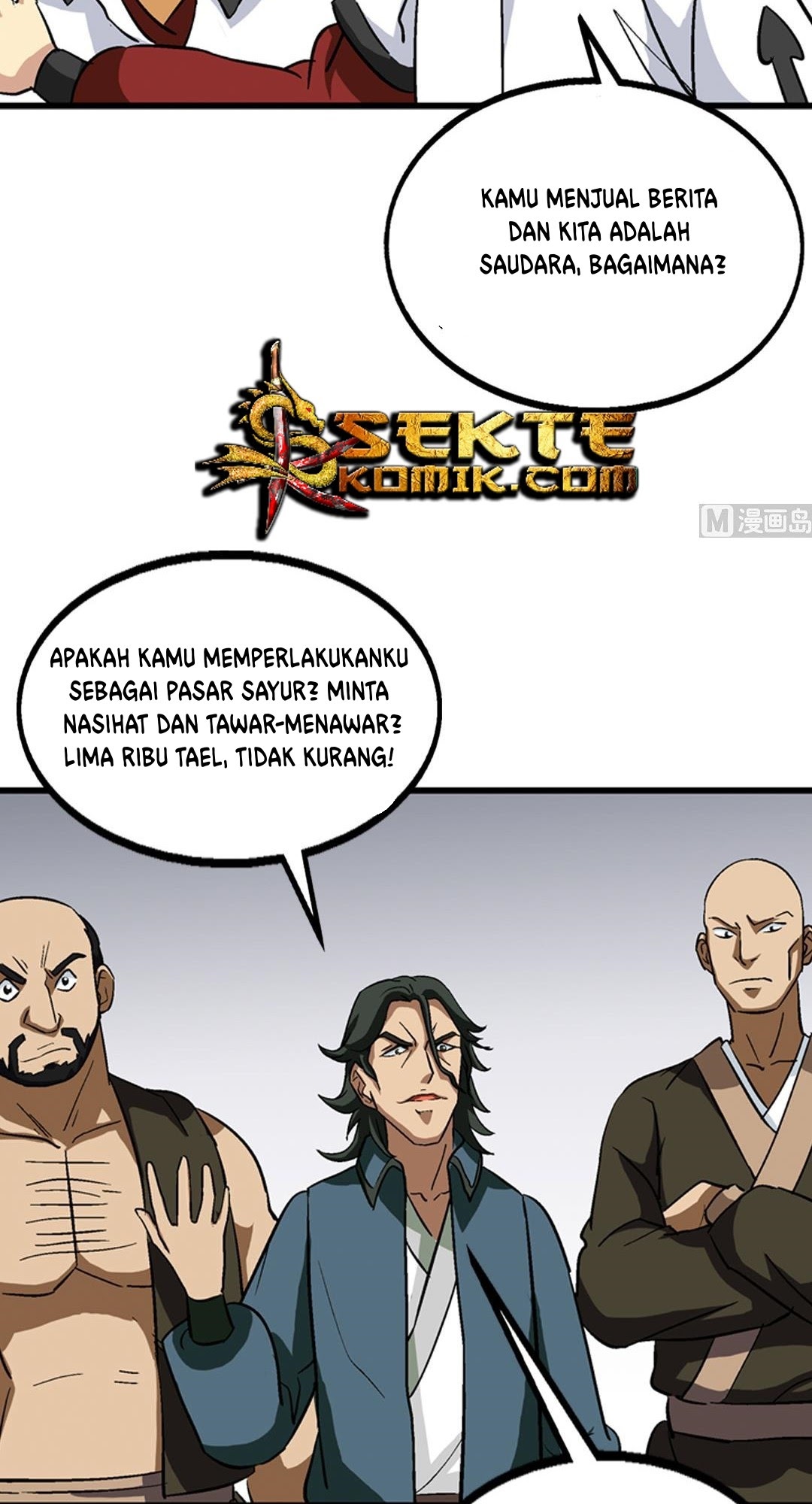 Halaman 105