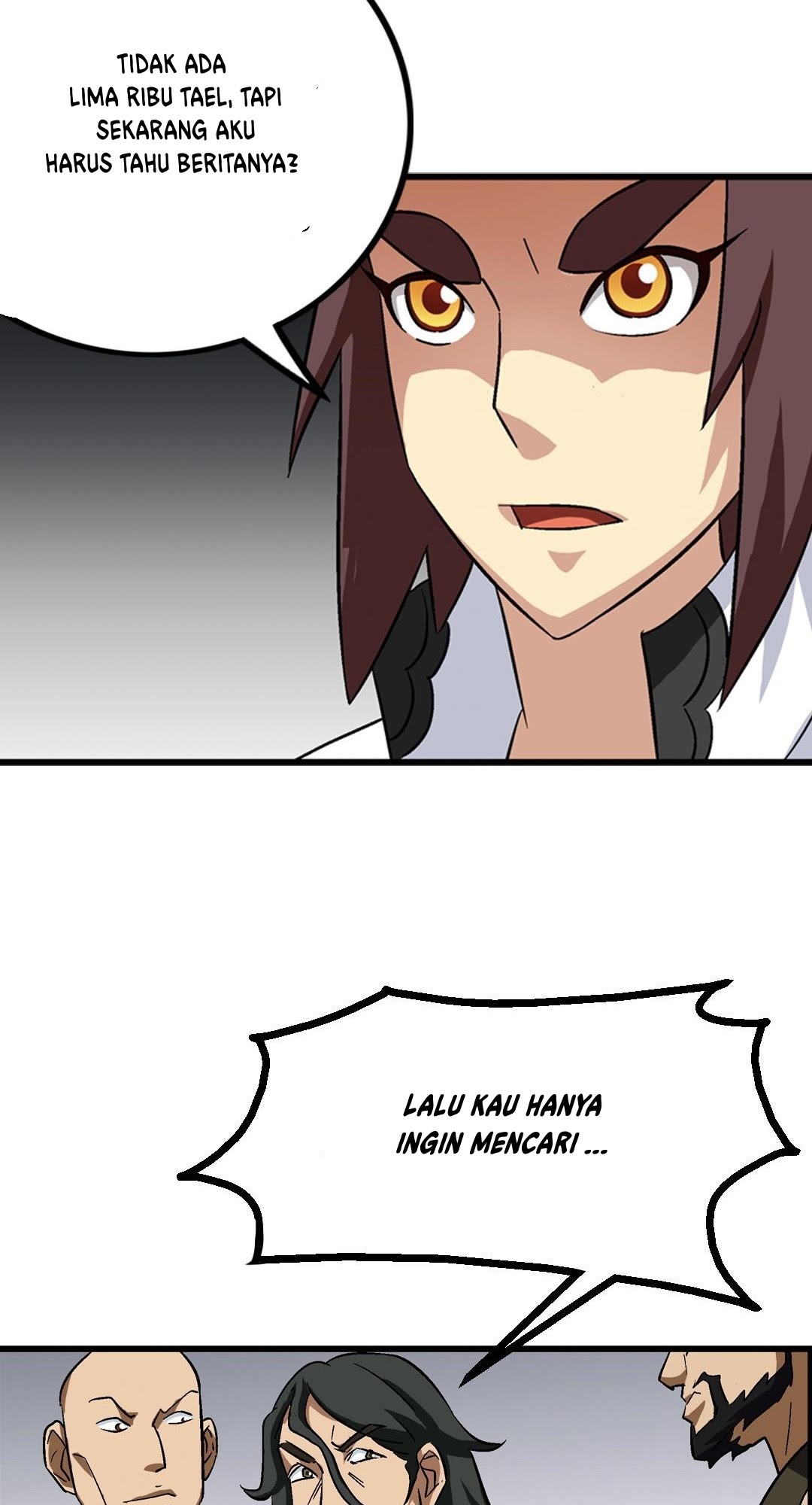 Halaman 107