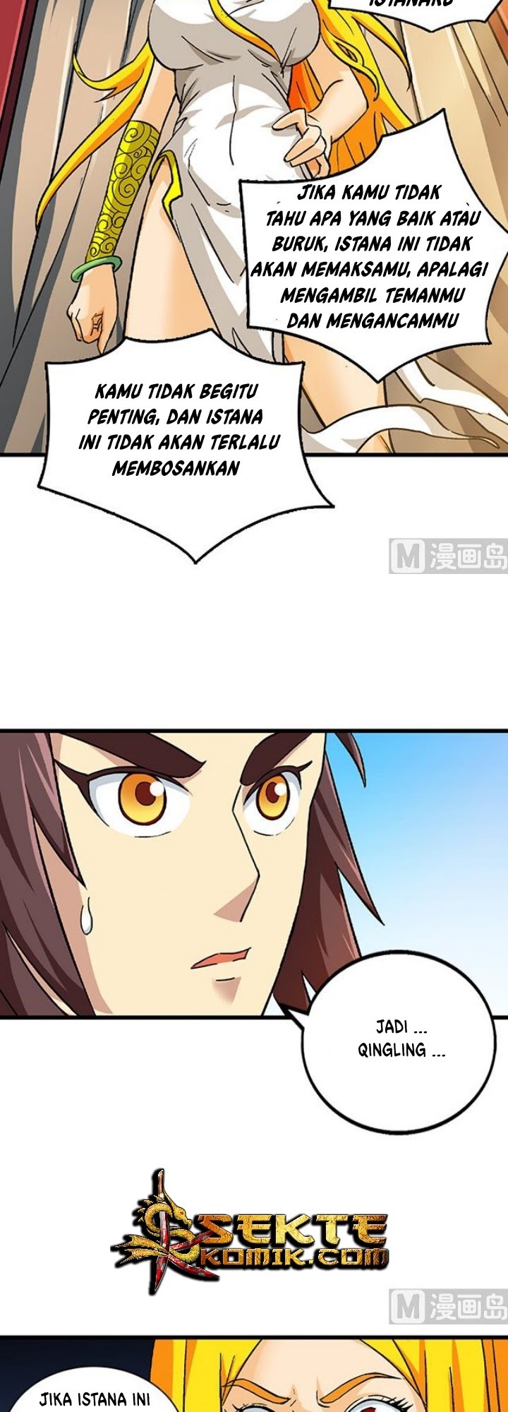 Halaman 79
