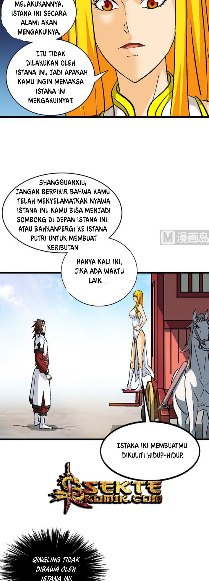 Halaman 80