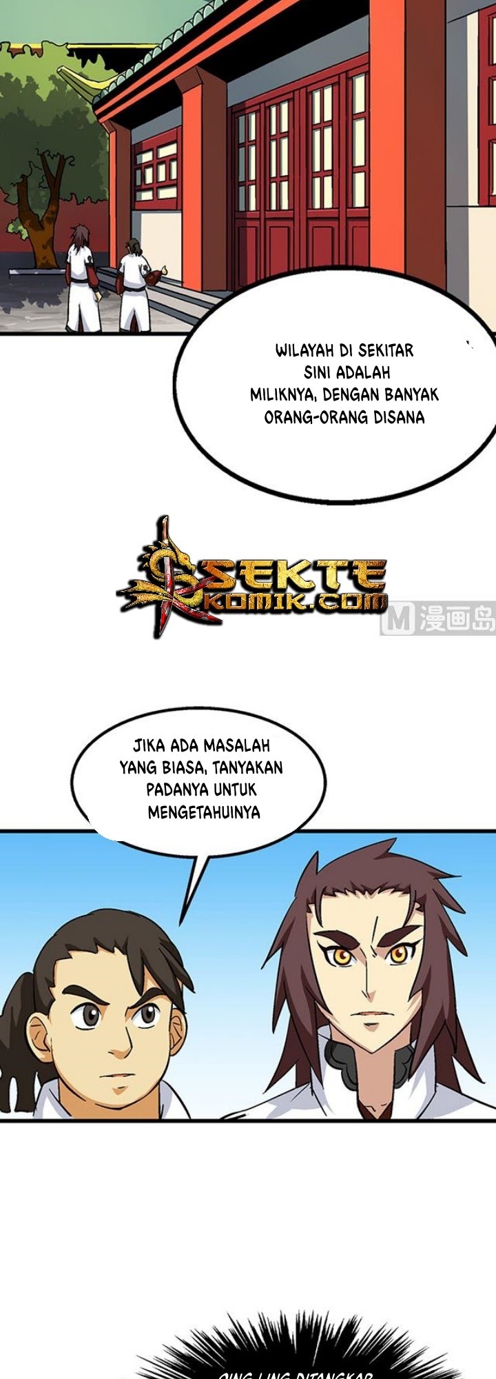 Halaman 83