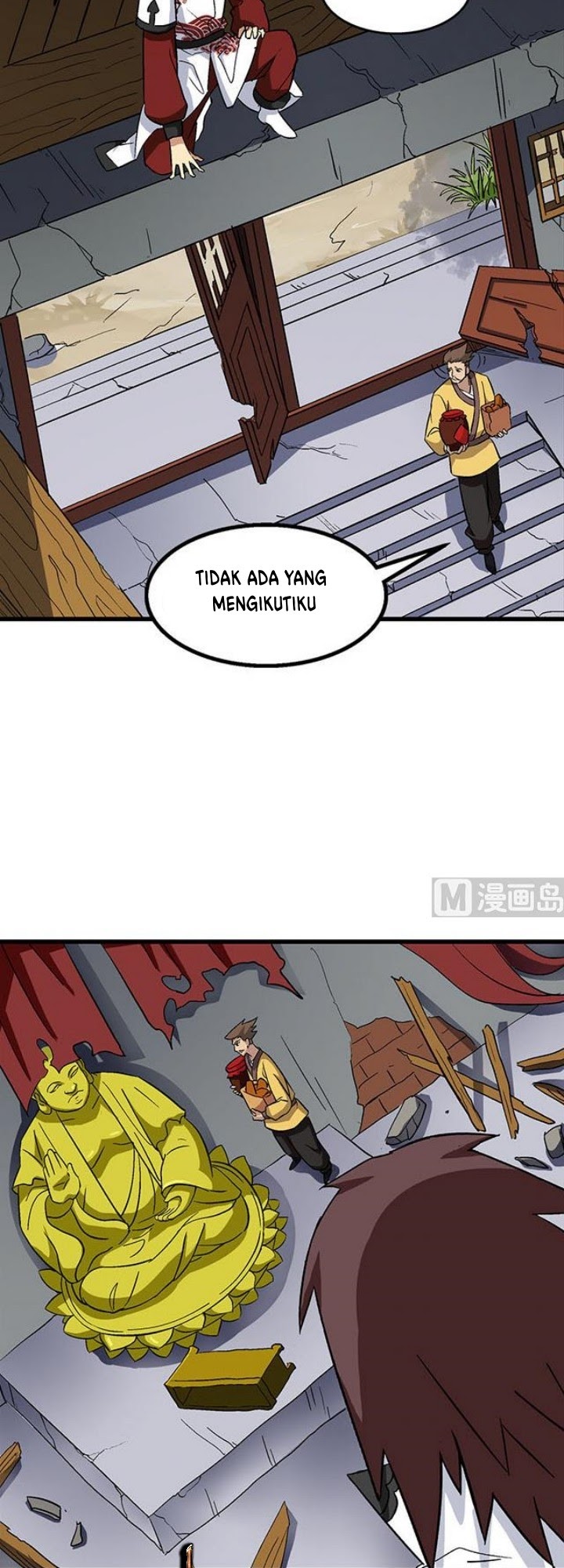 Halaman 31