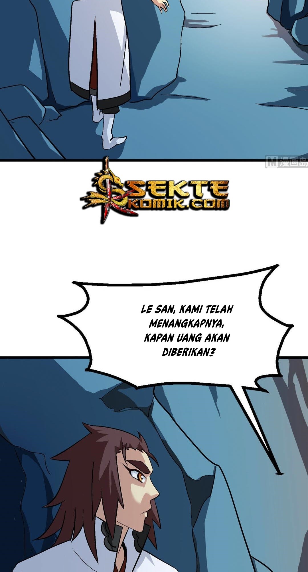 Halaman 37