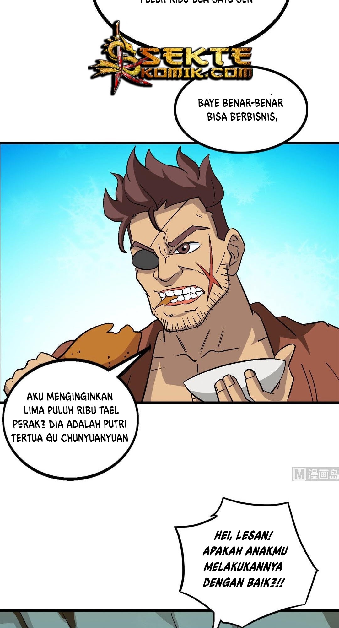 Halaman 39