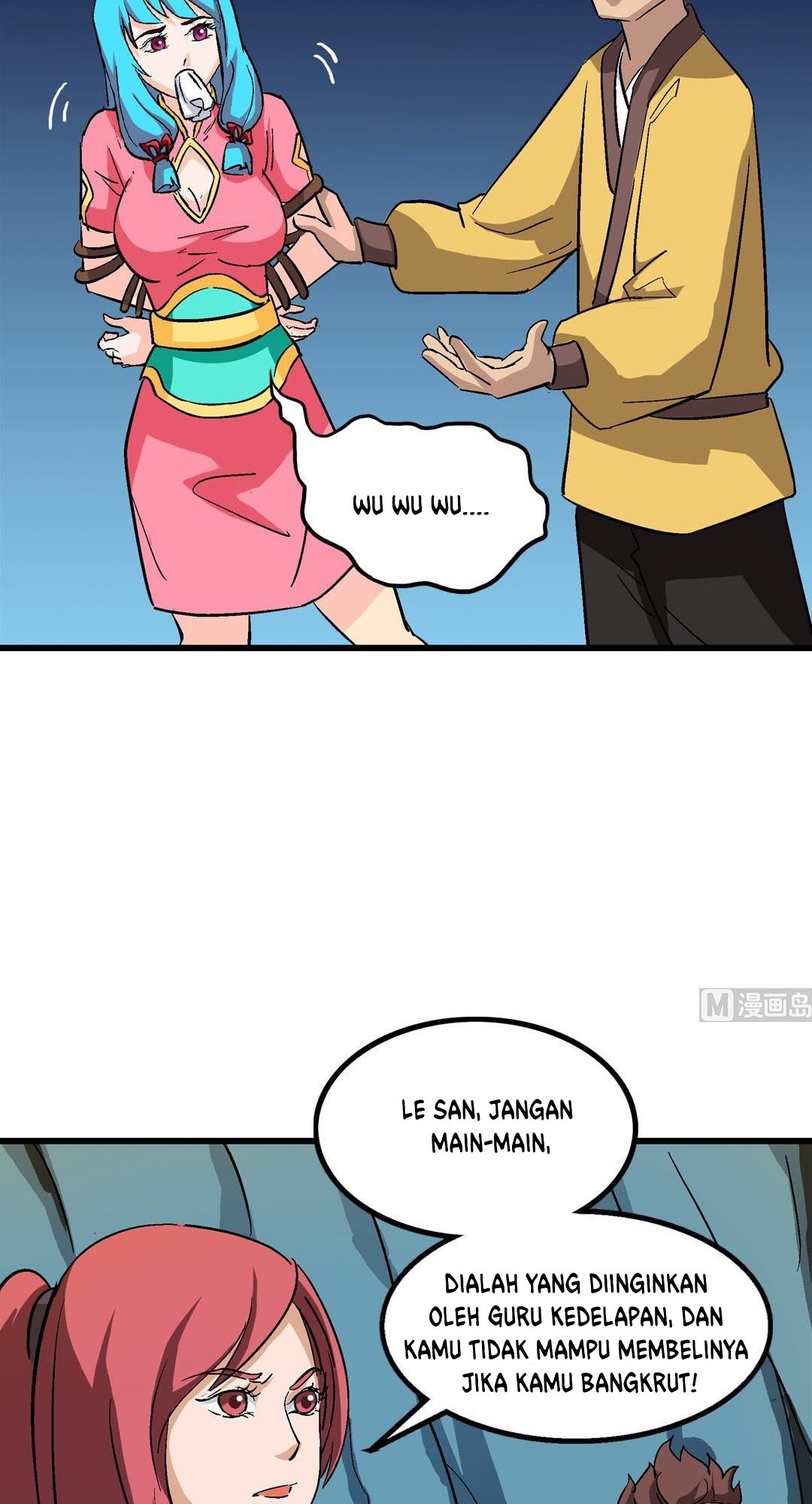 Halaman 41