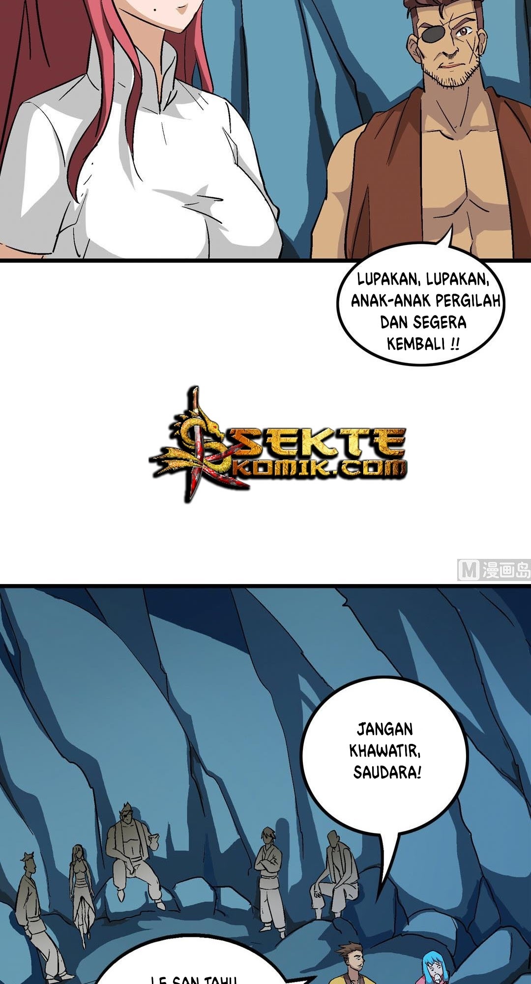Halaman 42