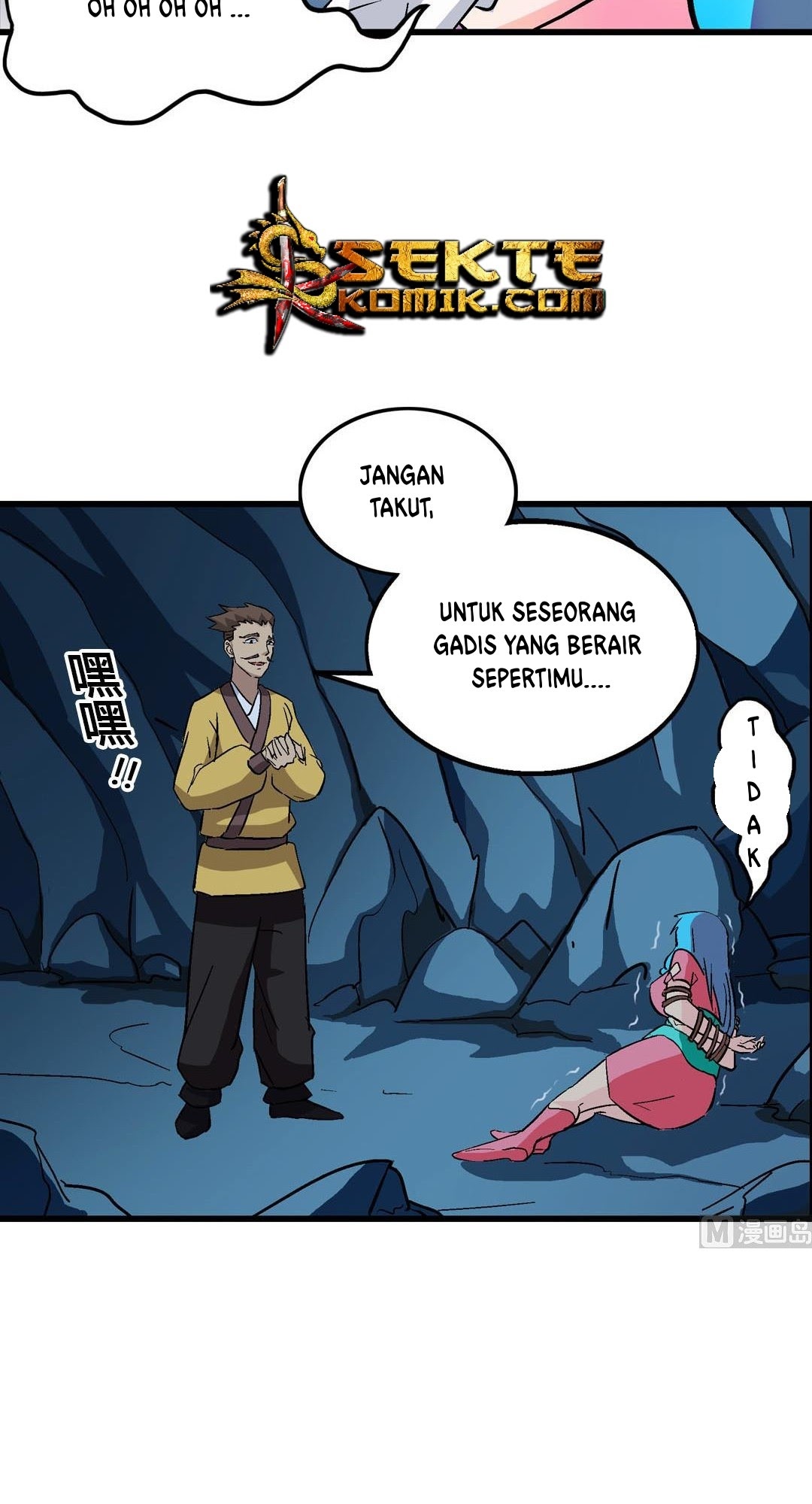 Halaman 44