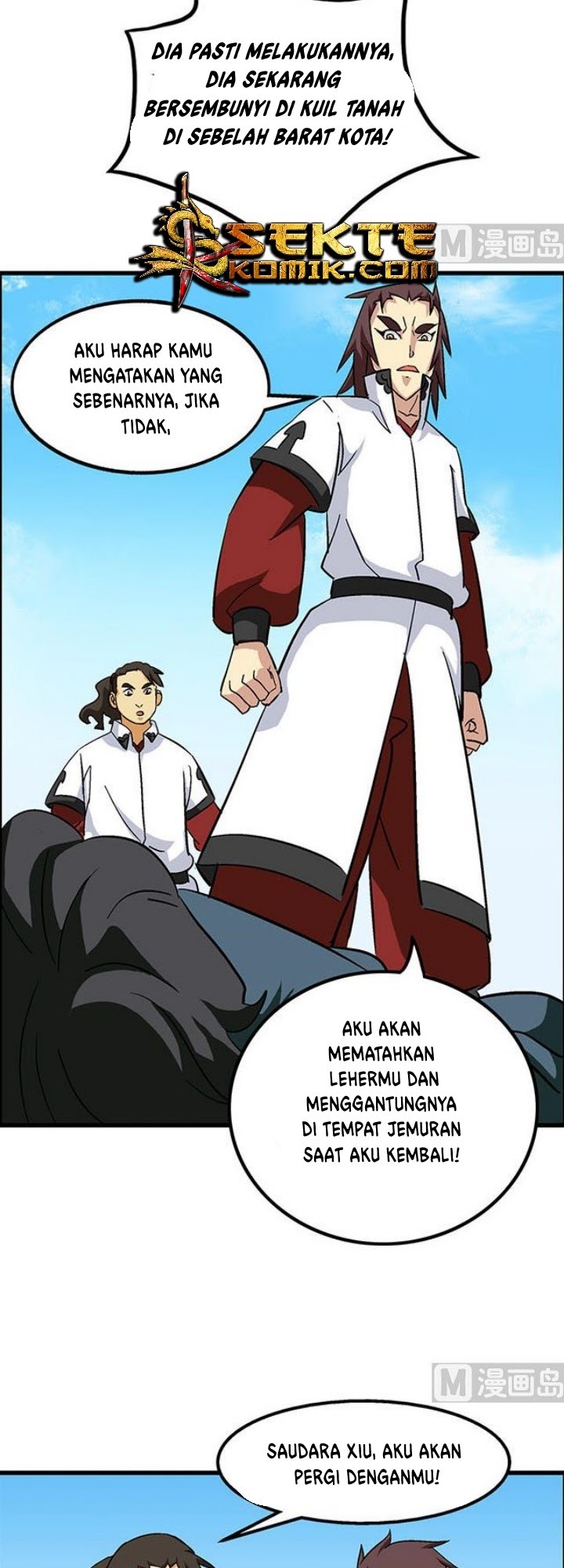 Halaman 24