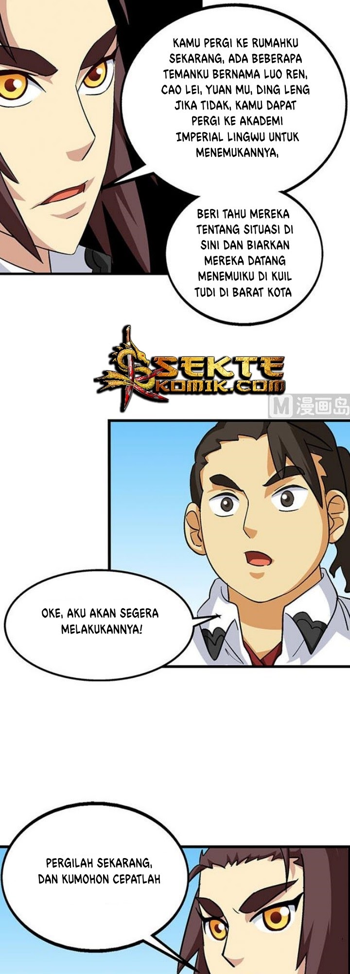 Halaman 26