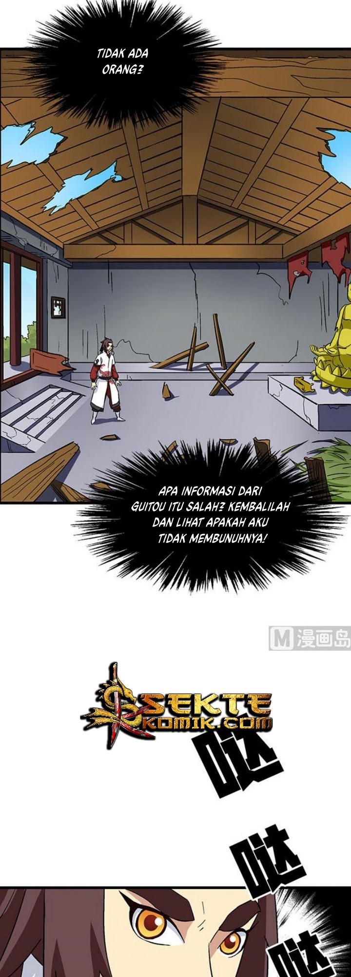 Halaman 29