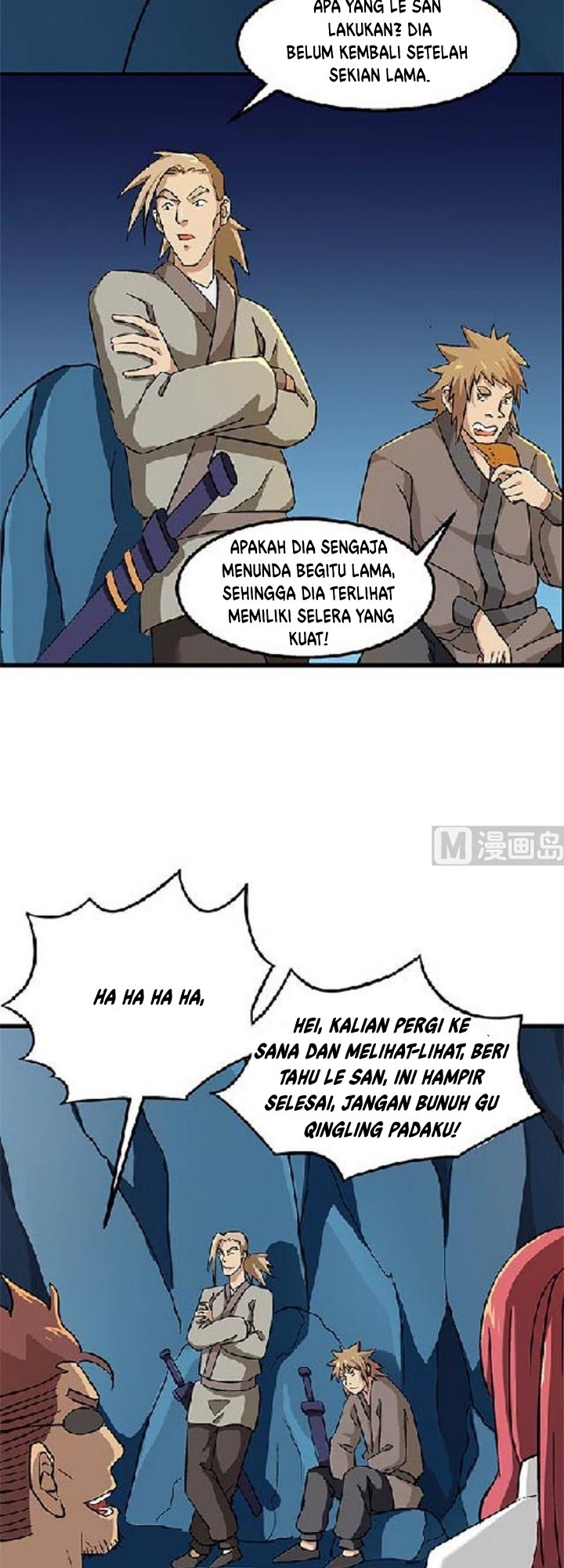Halaman 34