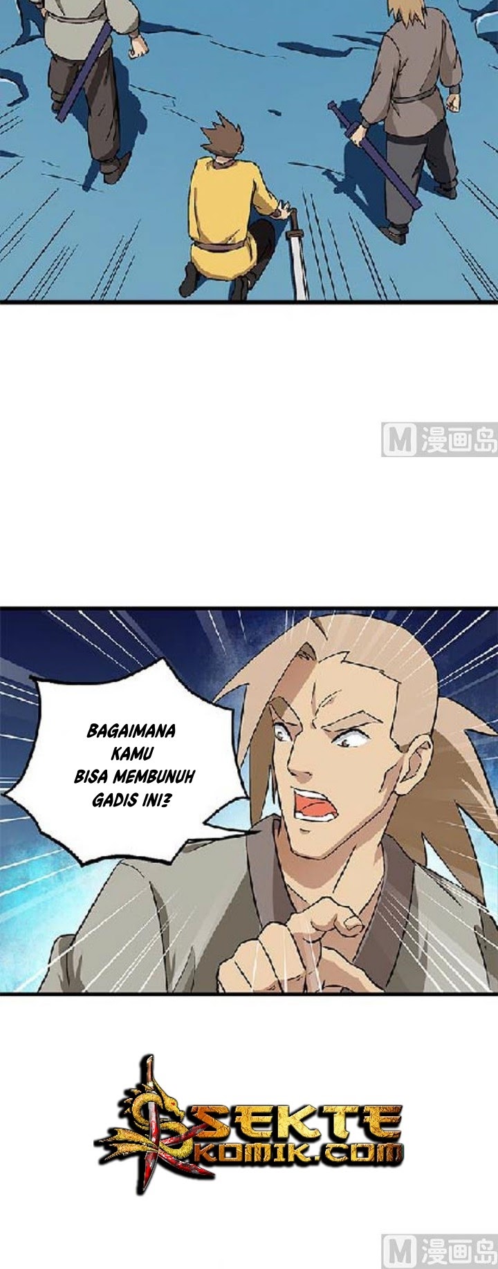 Halaman 38