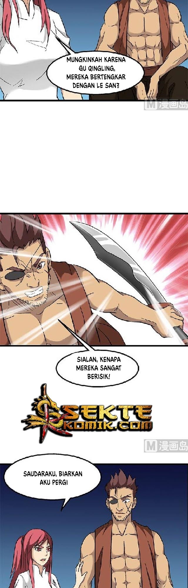 Halaman 43