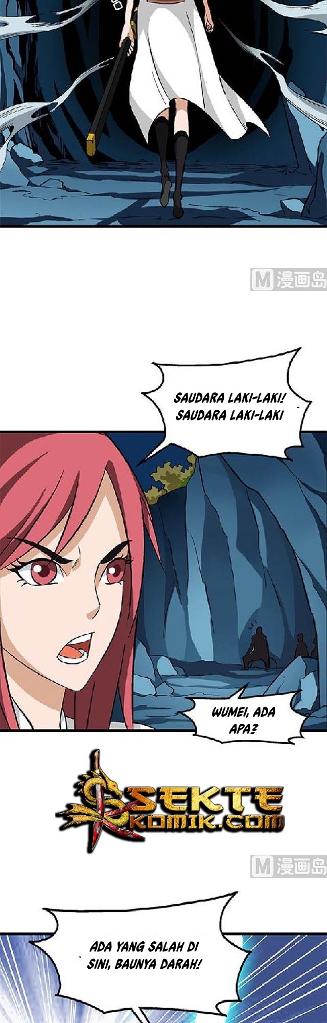 Halaman 45
