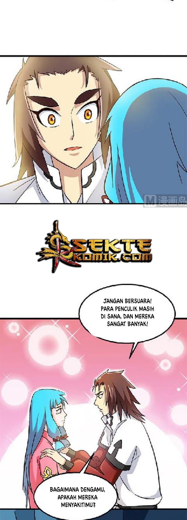 Halaman 31