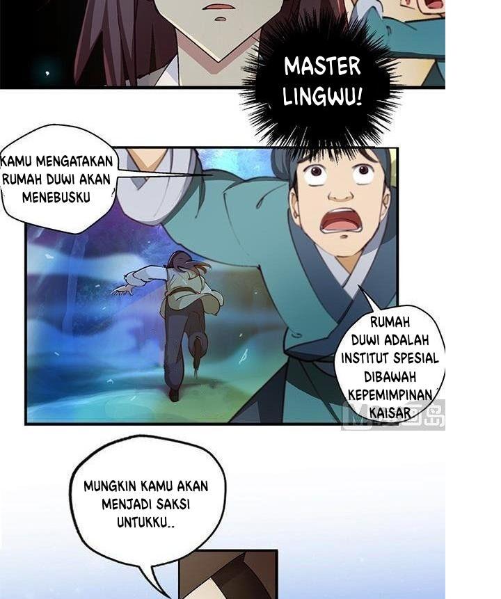 Halaman 51