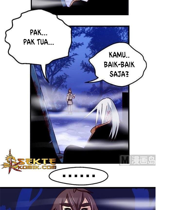 Halaman 58