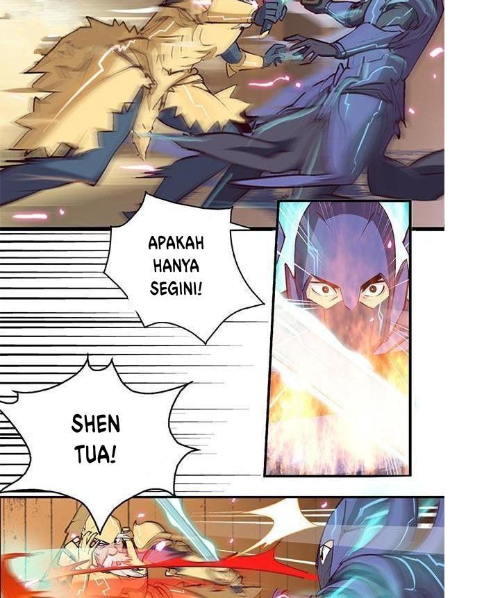 Halaman 45