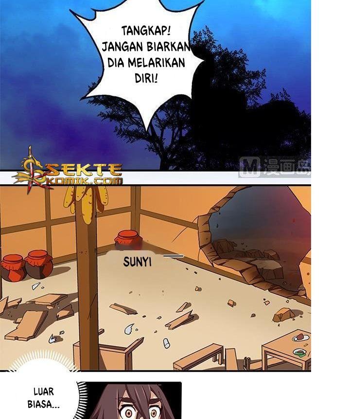 Halaman 48