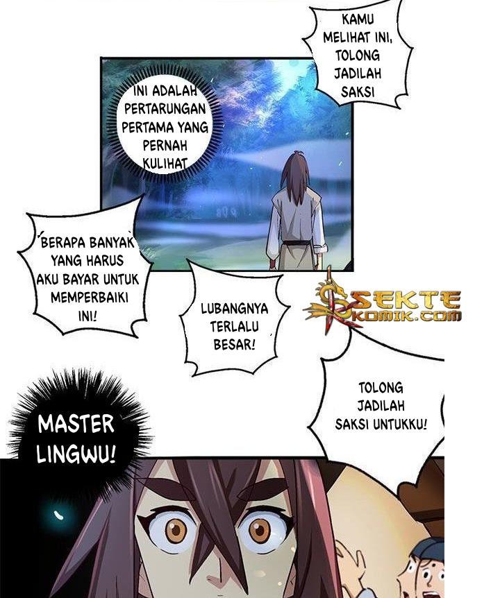 Halaman 50