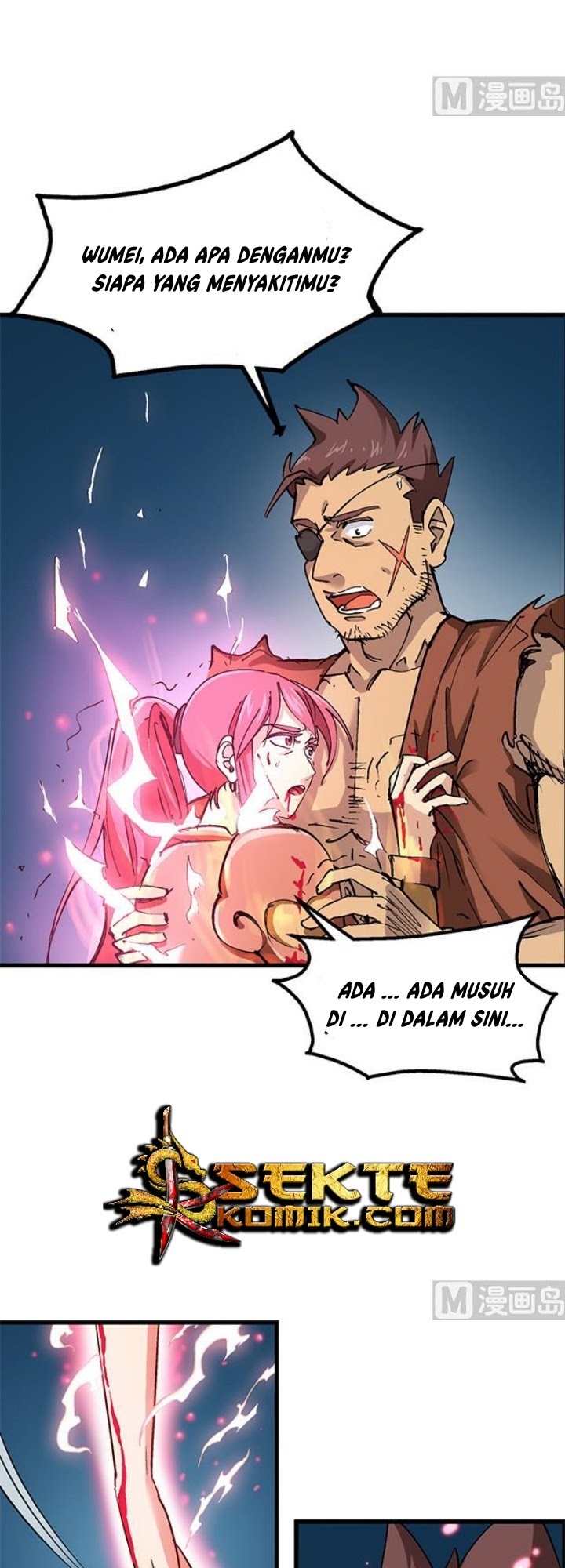 Halaman 95