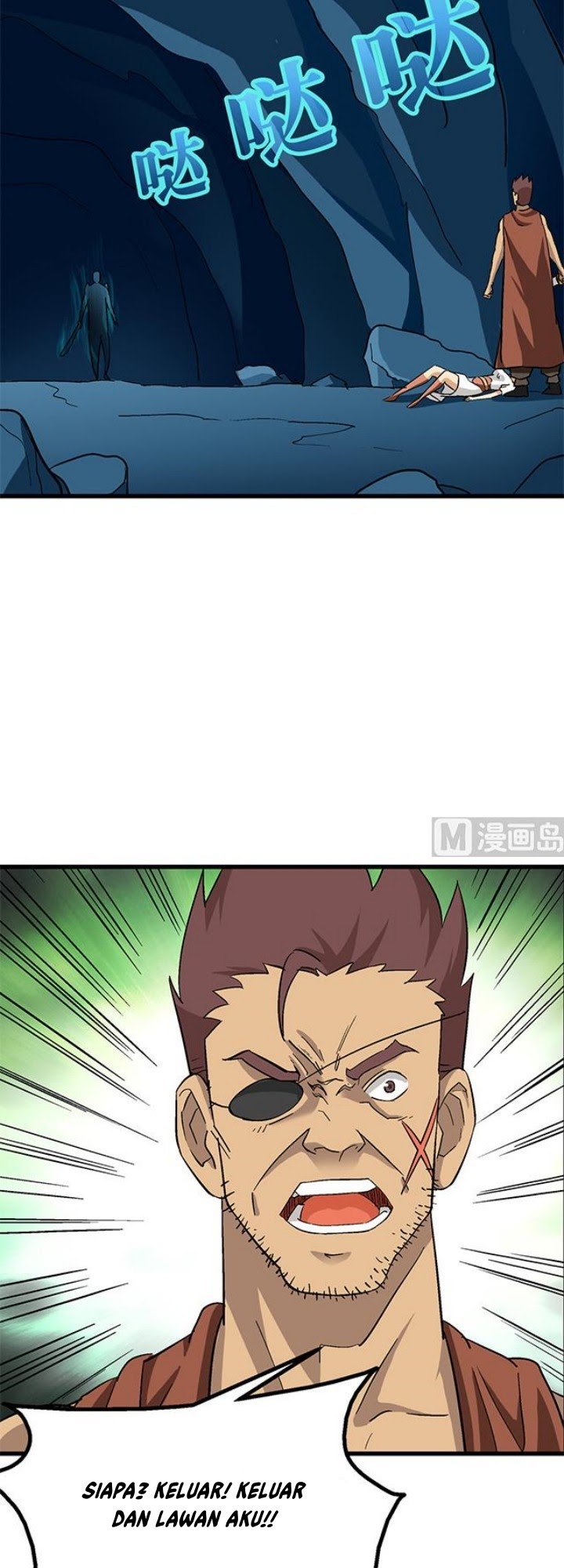 Halaman 99