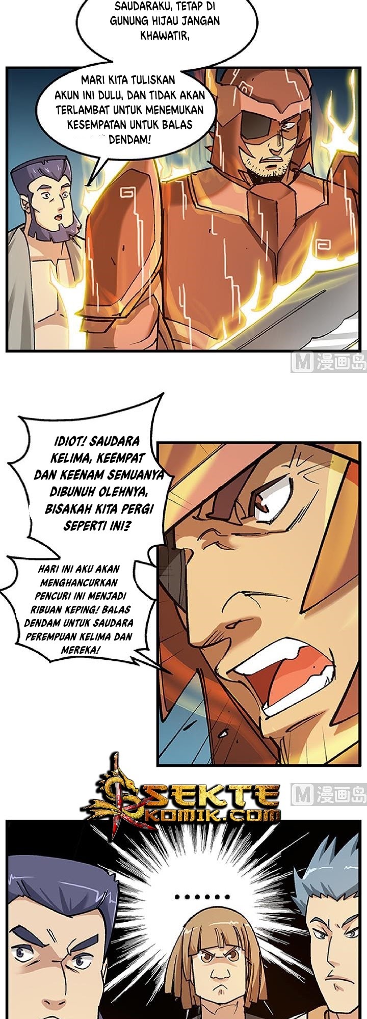 Halaman 73