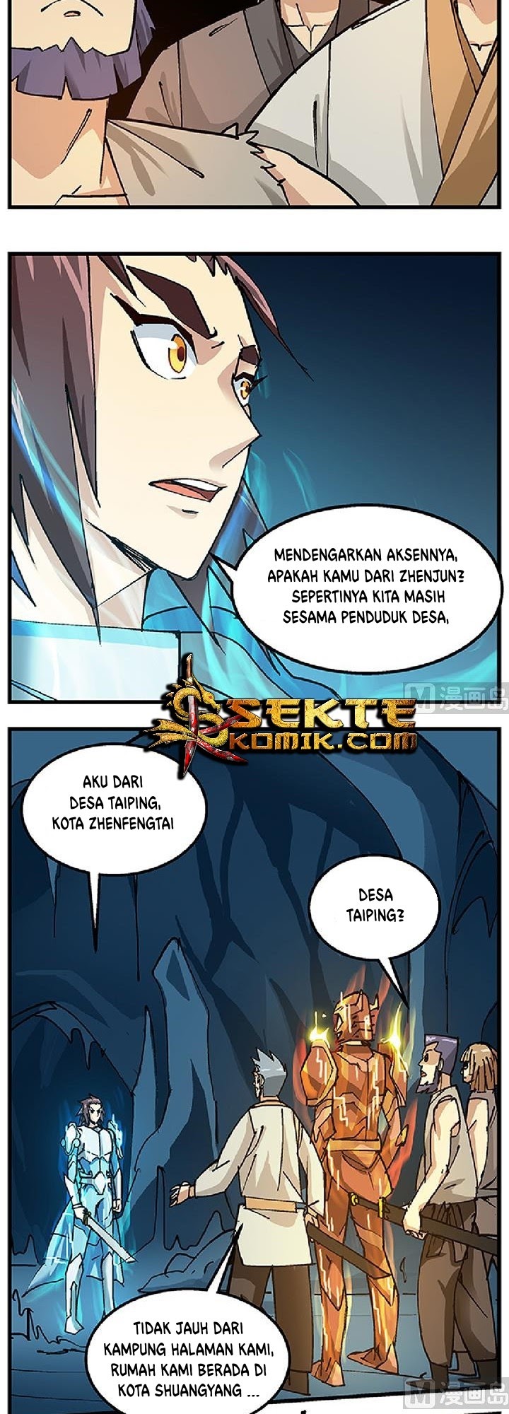Halaman 74