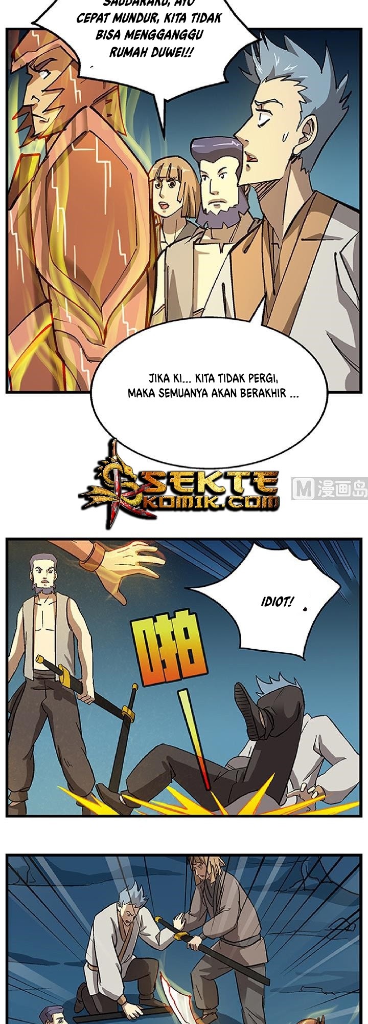 Halaman 77