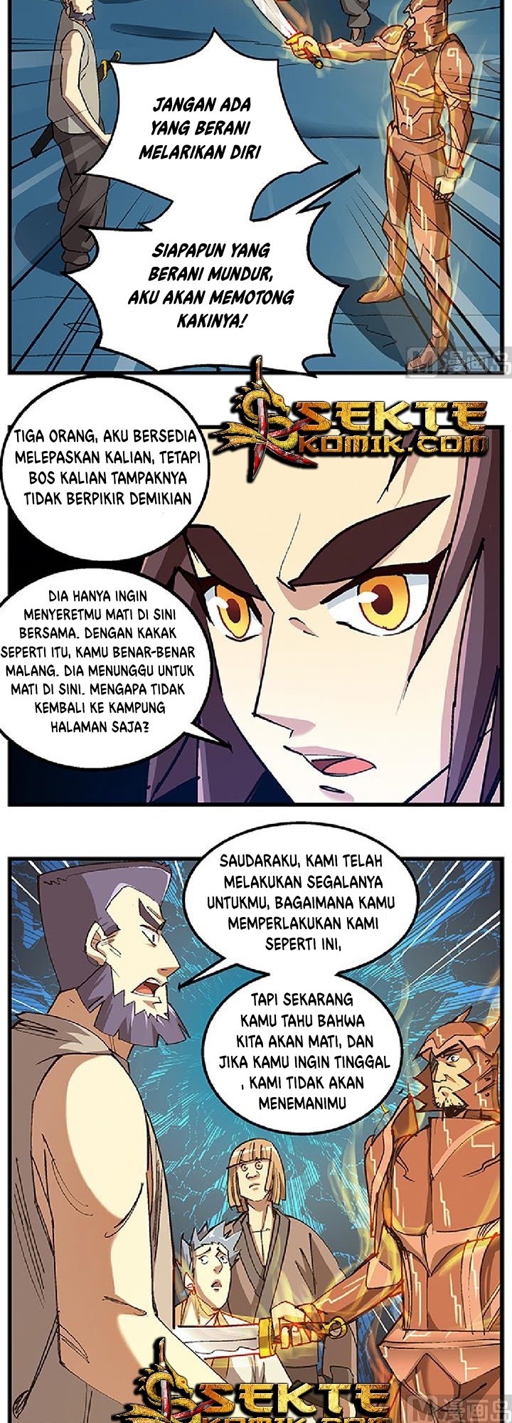 Halaman 78